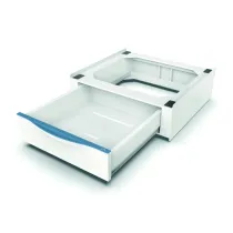 KIT DI SOVRAPPOSIZIONE MELICONI TORRE EXTRA