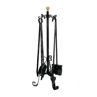 SET CAMINO GRANDE STANDARD  1090