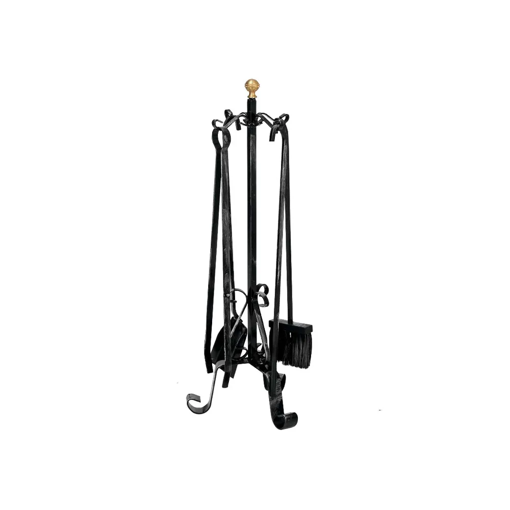 SET CAMINO GRANDE STANDARD  1090
