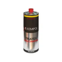 SMACCHIATORE TRIATEX 1 L (EX TRIELINA) (20