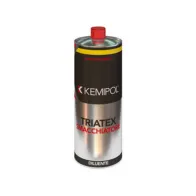SMACCHIATORE TRIATEX 1 L (EX TRIELINA) (20
