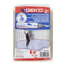 TELONE COPRITUTTO POLIETILENE 4X 5 M 240 G CA (60