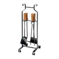 SET CAMINO VALIGETTA CODL 1095