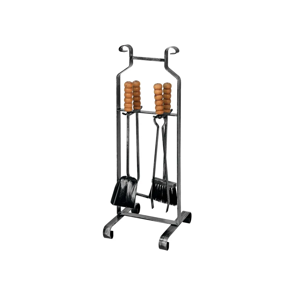 SET CAMINO VALIGETTA CODL 1095