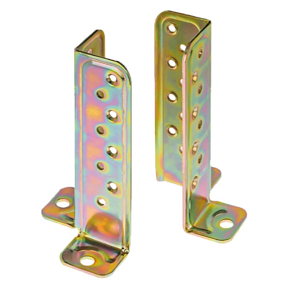 SUPPORTO PER PILASTRI ART.803 mm 47 x 38 x H 167 SUPPORTO PER PILASTRI ART.803 mm 47 x 38 x H 167