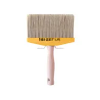 PENNELLESSA ANTIGOCCIA BIONDA S.820  70X170 MM (6