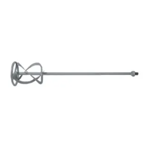 FRUSTA P/MISCELATORE RURMEC MK 160/60 D 16X60CM