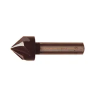 POGGI 845.00 FRESA HSS P/SVASARE FINO A 16 MM