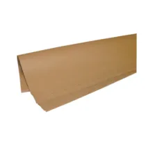 CARTA IMBALLO AVANA FOGLIO 100X150 CM (50