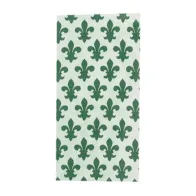 CARTA GIGLIO 56034.05 50X70 MM VERDE (50