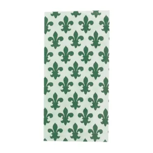 CARTA GIGLIO 56034.05 50X70 MM VERDE (50