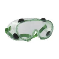 OCCHIALI DI PROTEZIONE C/AERAZIONE 70220 (10