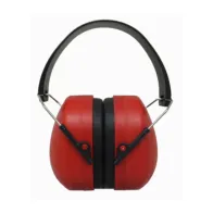 CUFFIA ANTIRUMORE ARCHETTO TELESCOPICO RIF72480