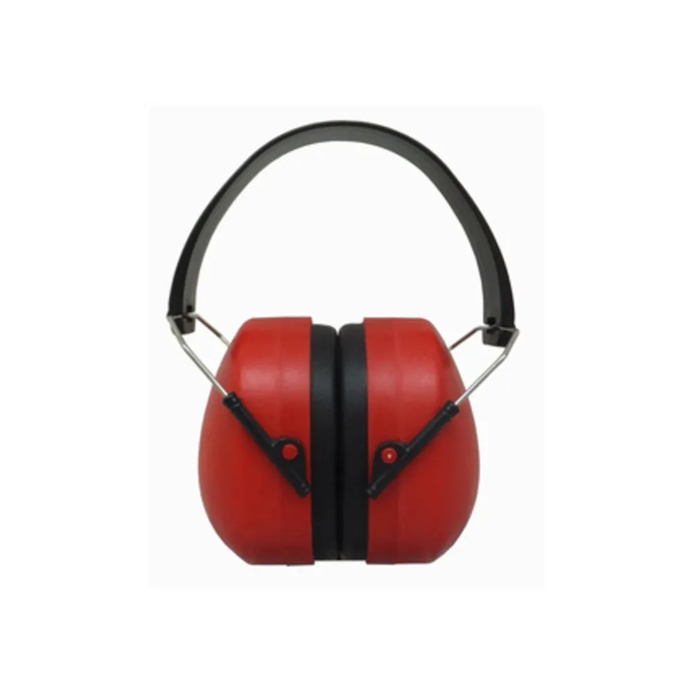 CUFFIA ANTIRUMORE ARCHETTO TELESCOPICO RIF72480 CUFFIA ANTIRUMORE ARCHETTO TELESCOPICO RIF72480