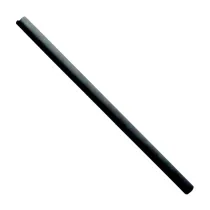 TUBO DI PROTEZIONE PER CAVETTO ARGANO 180 CM
