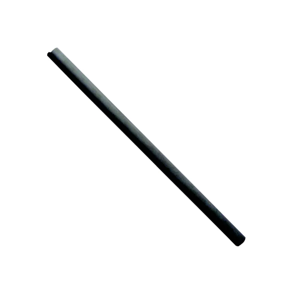 TUBO DI PROTEZIONE PER CAVETTO ARGANO 180 CM