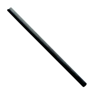 TUBO DI PROTEZIONE PER CAVETTO ARGANO 180 CM