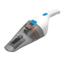 ASPIRATUTTO B+D NVC 115 JL LITIO 3