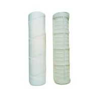 CARTUCCIA P/DEPURATORE D  7 FILTRO 60 MICRON