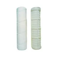 CARTUCCIA P/DEPURATORE PPL D  7 20 MICRON