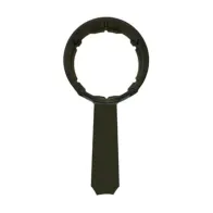 CHIAVE P/DEPURATORE ACQUA