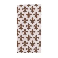 CARTA GIGLIO 56032.05 50X70 CM MARRONE (50