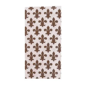 CARTA GIGLIO 56032.05 50X70 CM MARRONE (50