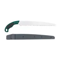 SEGACCIO P/POTA M/PISTOLA TURBO CUT 30 CM