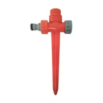 IRRIGO F 12500 PUNTALE P/IRRIGATORE (12