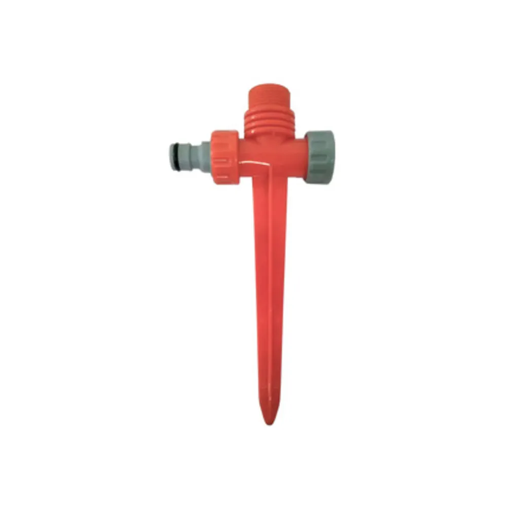 IRRIGO F 12500 PUNTALE P/IRRIGATORE (12