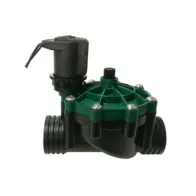 ELETTROVALVOLA 1FF ART. EURO 24V  VPN (2