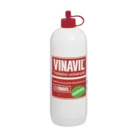VINAVIL 250 G (10