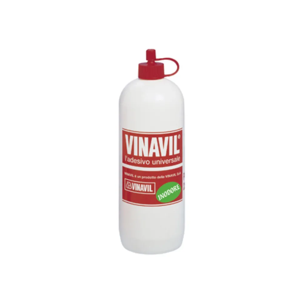 VINAVIL 250 G (10