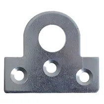 ASOLA PORTALUCCHETTO mm 47 x 16