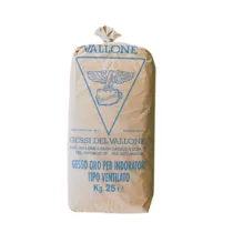 GESSO ORO DA 25 KG