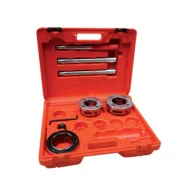 FILIERA S. EGO 114/10  1.1/2 - 2                6002306