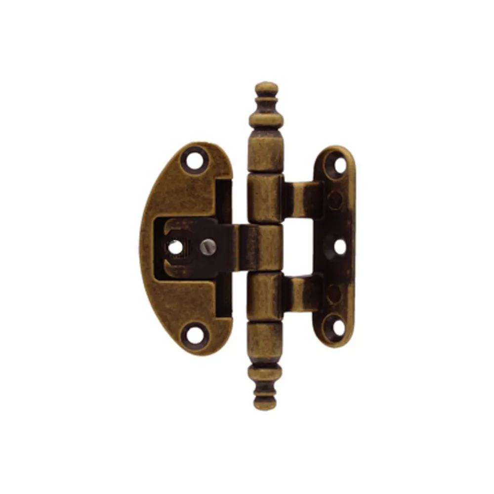 CERNIERA REGOLABILE 48155.09 FLORENCE 50X80 MM** (25 CERNIERA REGOLABILE 48155.09 FLORENCE 50X80 MM** (25
