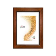 CORNICE P/QUADRI RUSTICA 20X30 CM (14