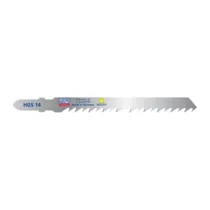 CONF 5 LAMA P/SEGHETTO ALTER HGS14 LEGNO 50 MM