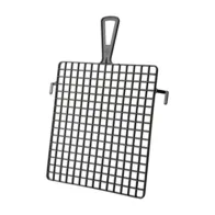 RETINA P/RULLO SERIE 1530 (12