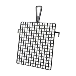 RETINA P/RULLO SERIE 1530 (12