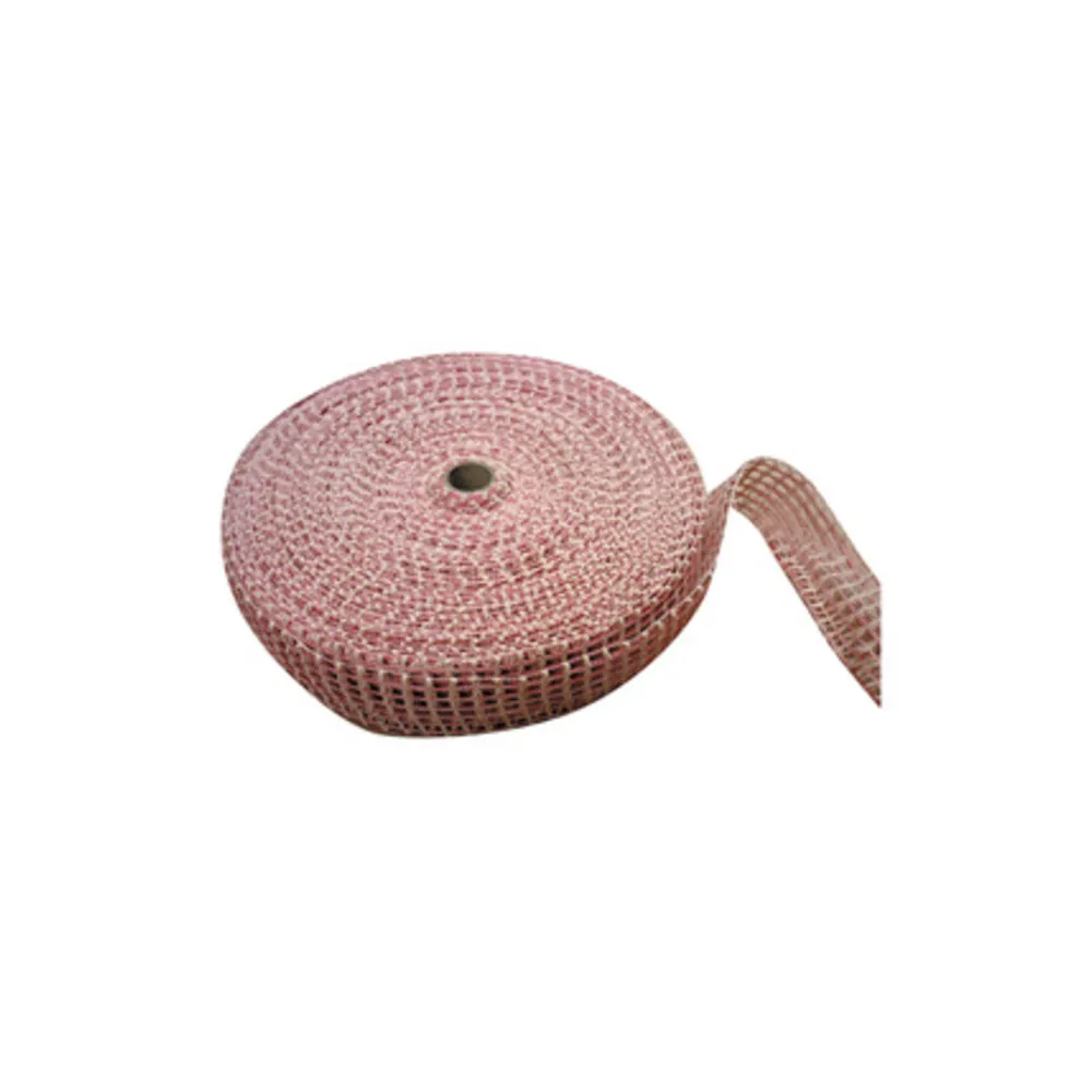 RETE P/INSACCATI DOPPIA TRAMA MAGLIA 14 (50