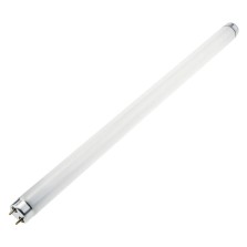 LAMPADA NEON 10W - per modello 2 x 10 W