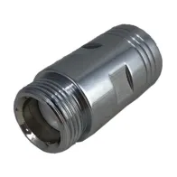 ANTICALCARE SOS MELICONI LAVATRICE ATTACCO 3/4 (4