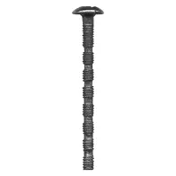 VITI A SPEZZARE mm 4 x 45