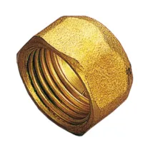 DADO OTTONE P/BICONI 14X1/2 (20