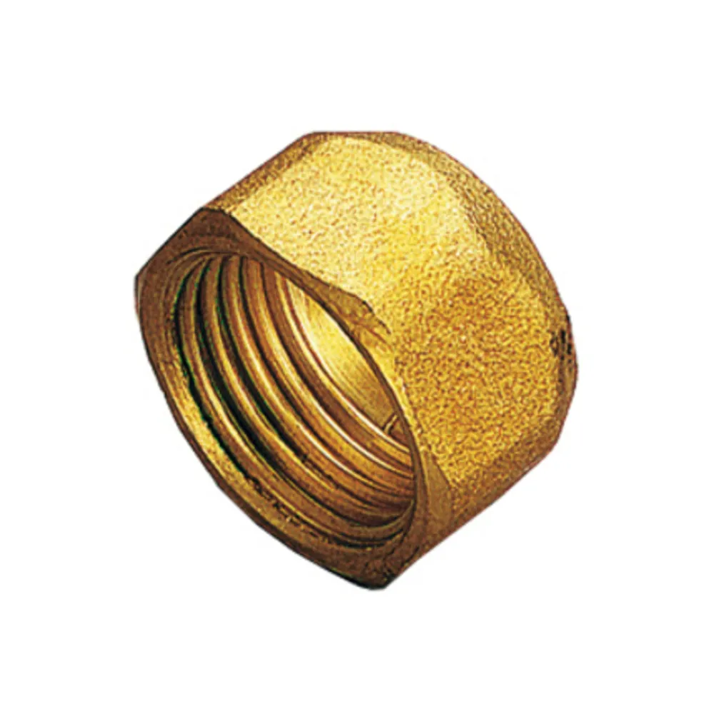 DADO OTTONE P/BICONI 14X1/2 (20