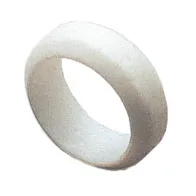 OGIVA IN TEFLON 10X3/8 (50