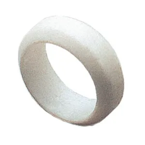 OGIVA IN TEFLON 10X3/8 (50