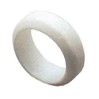 OGIVA IN TEFLON 12X3/8 (50